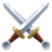 ⚔️