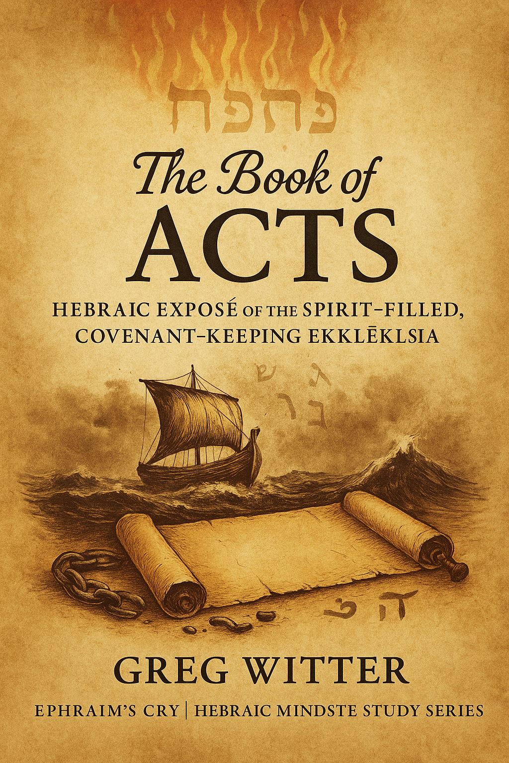 Front cover 2