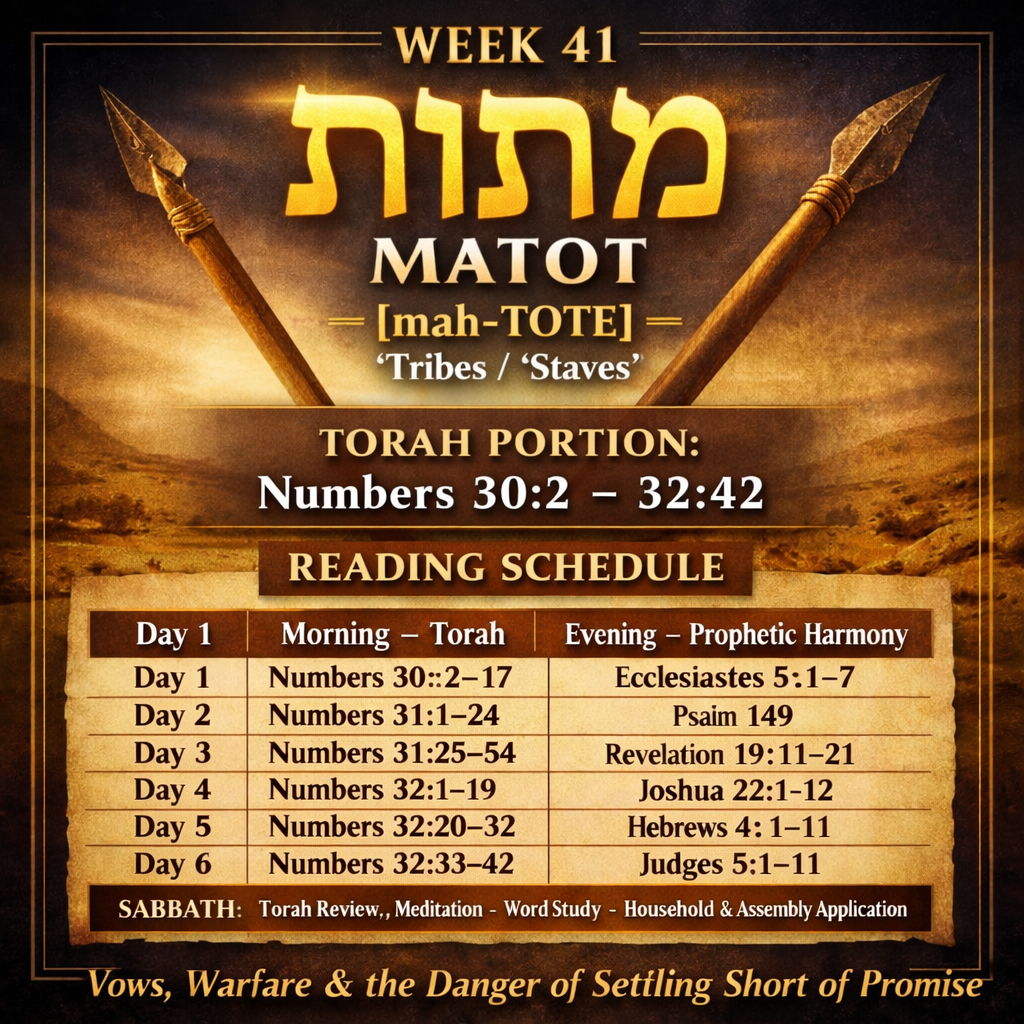 Week 41