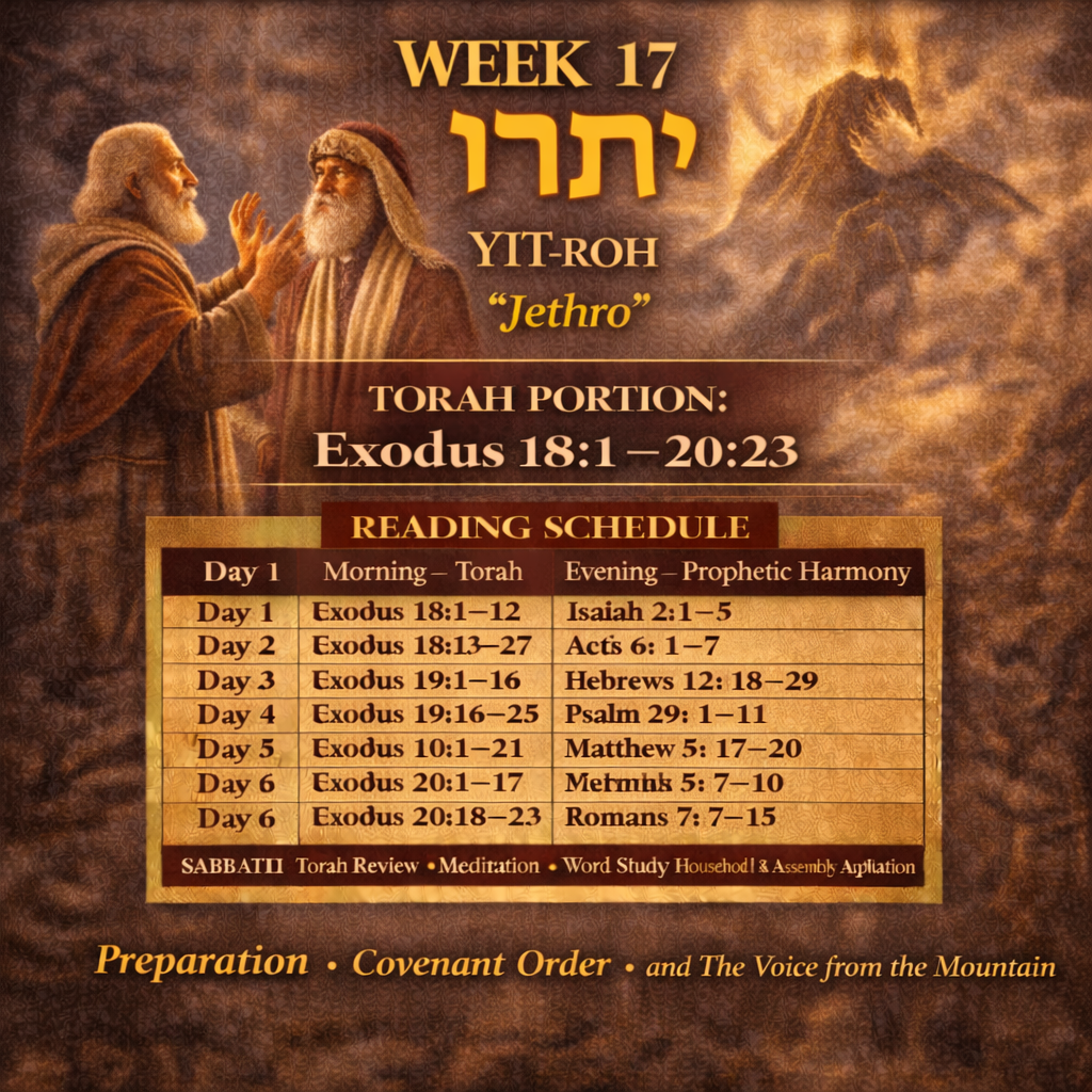 week 17