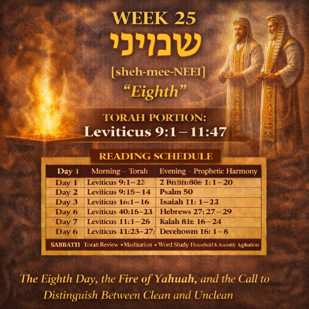 week 24
