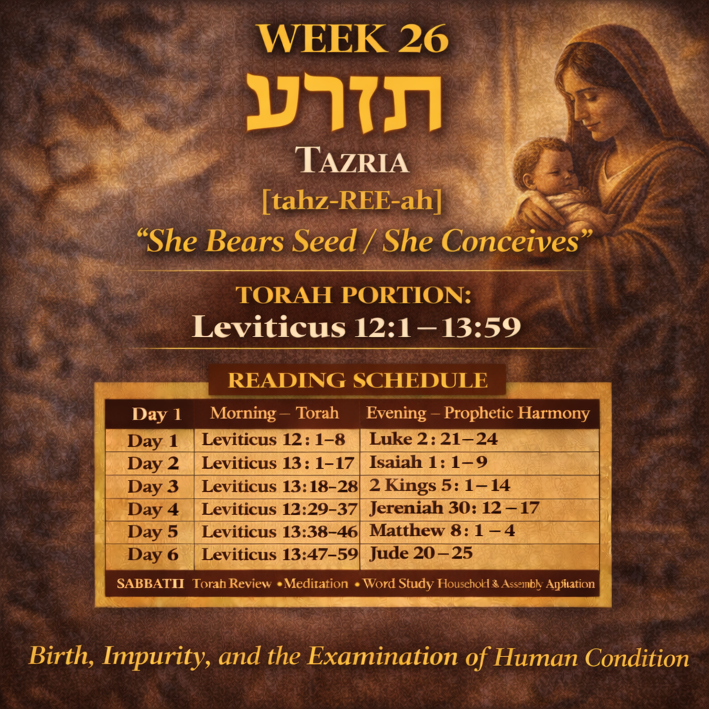 week 26