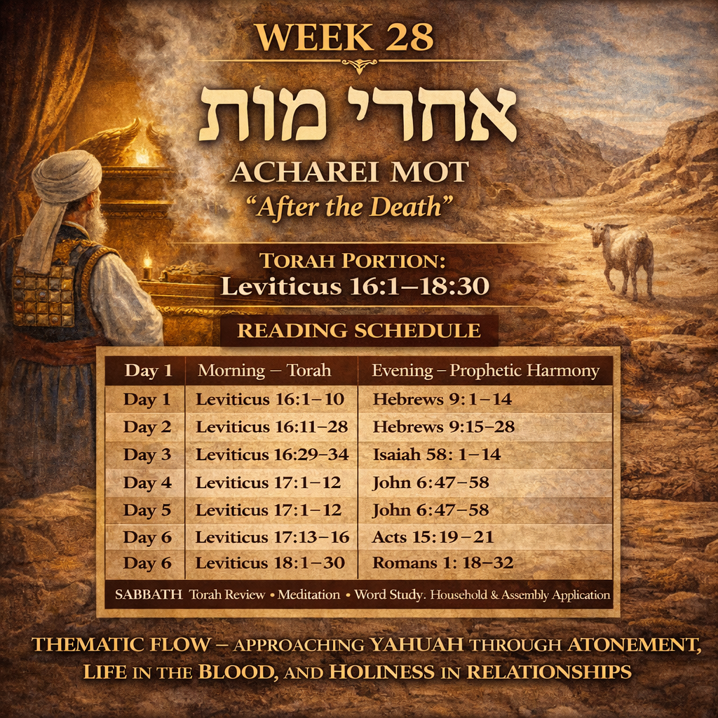week 28