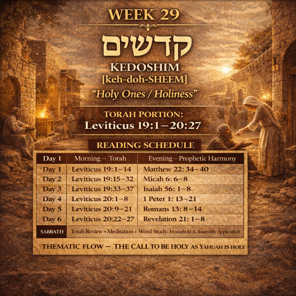 week 29