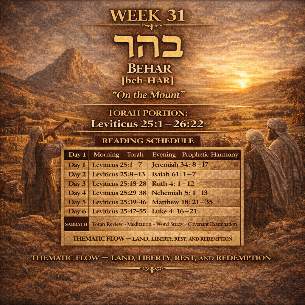 week 31