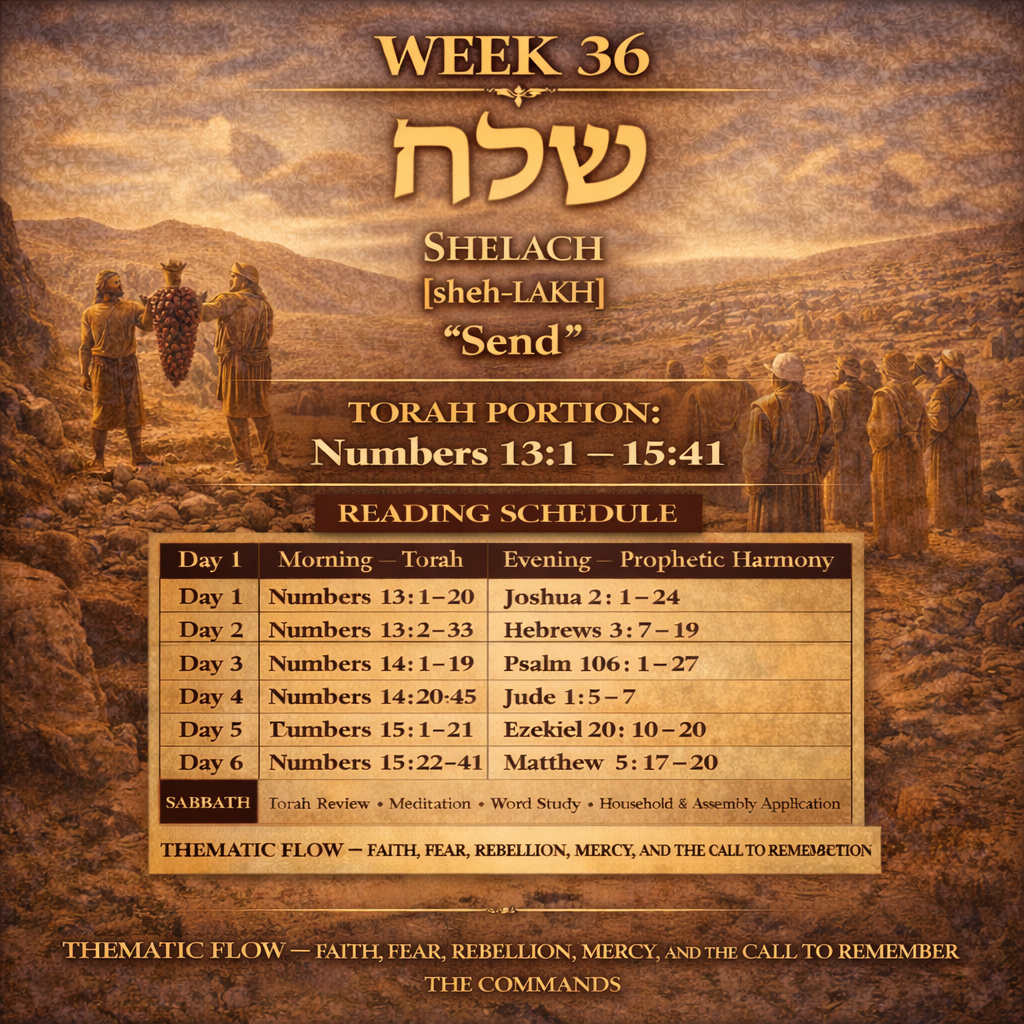 week 36