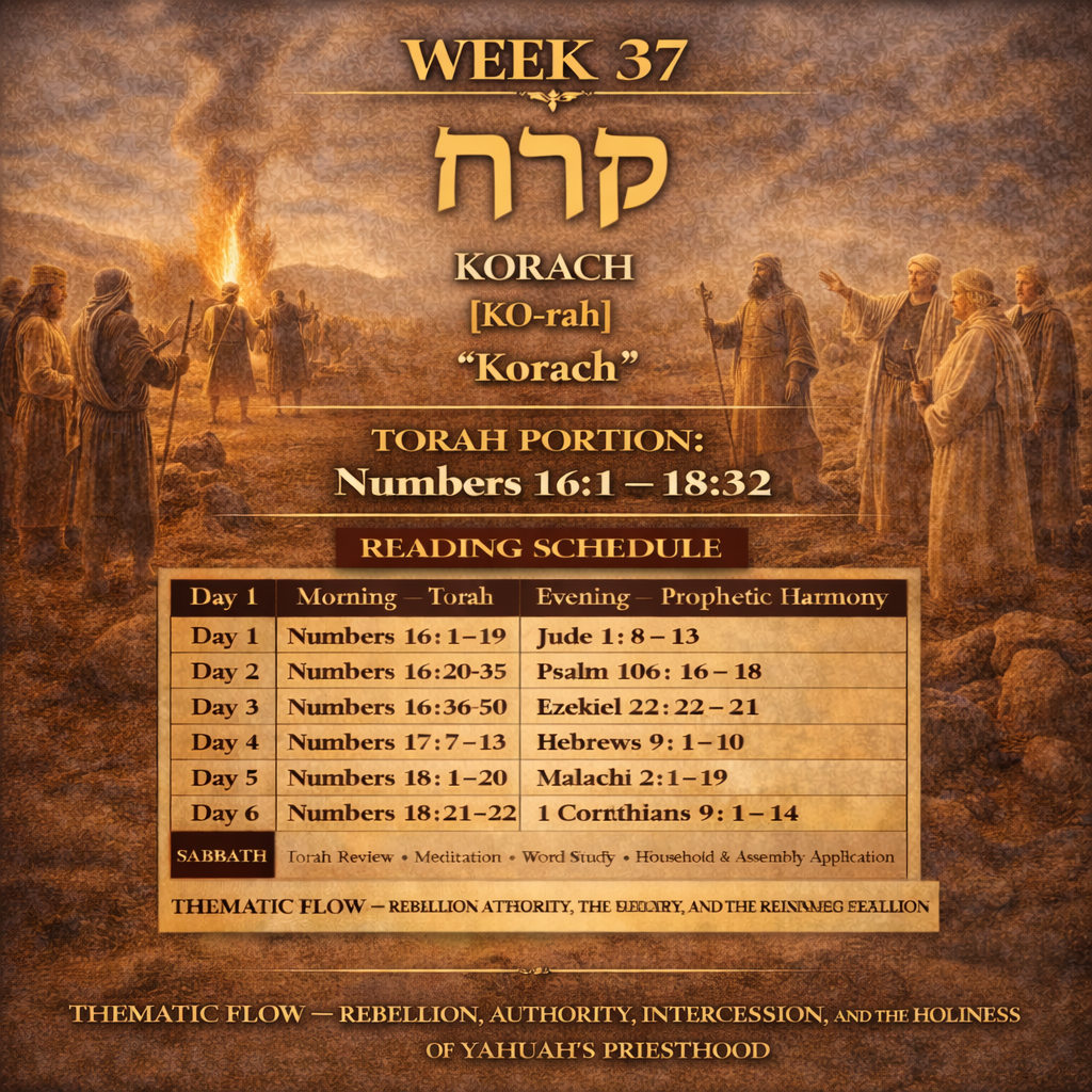 week 37