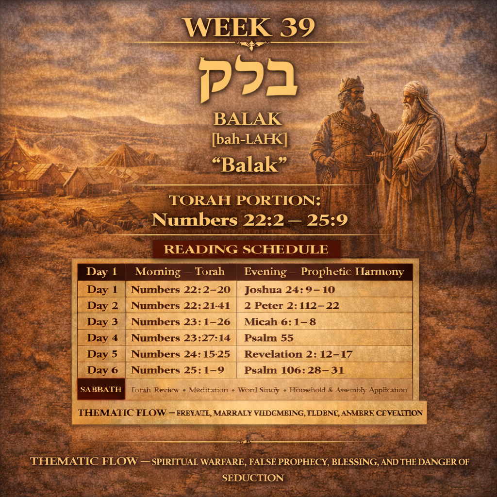 week 39