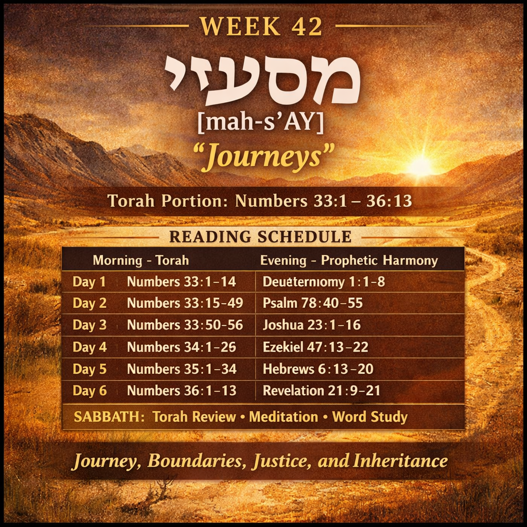 week 42