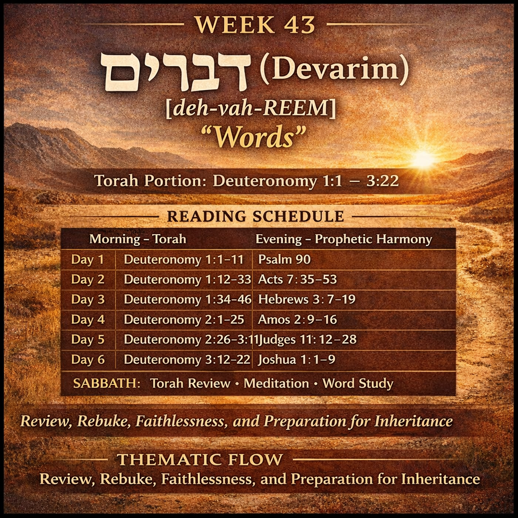 week 43