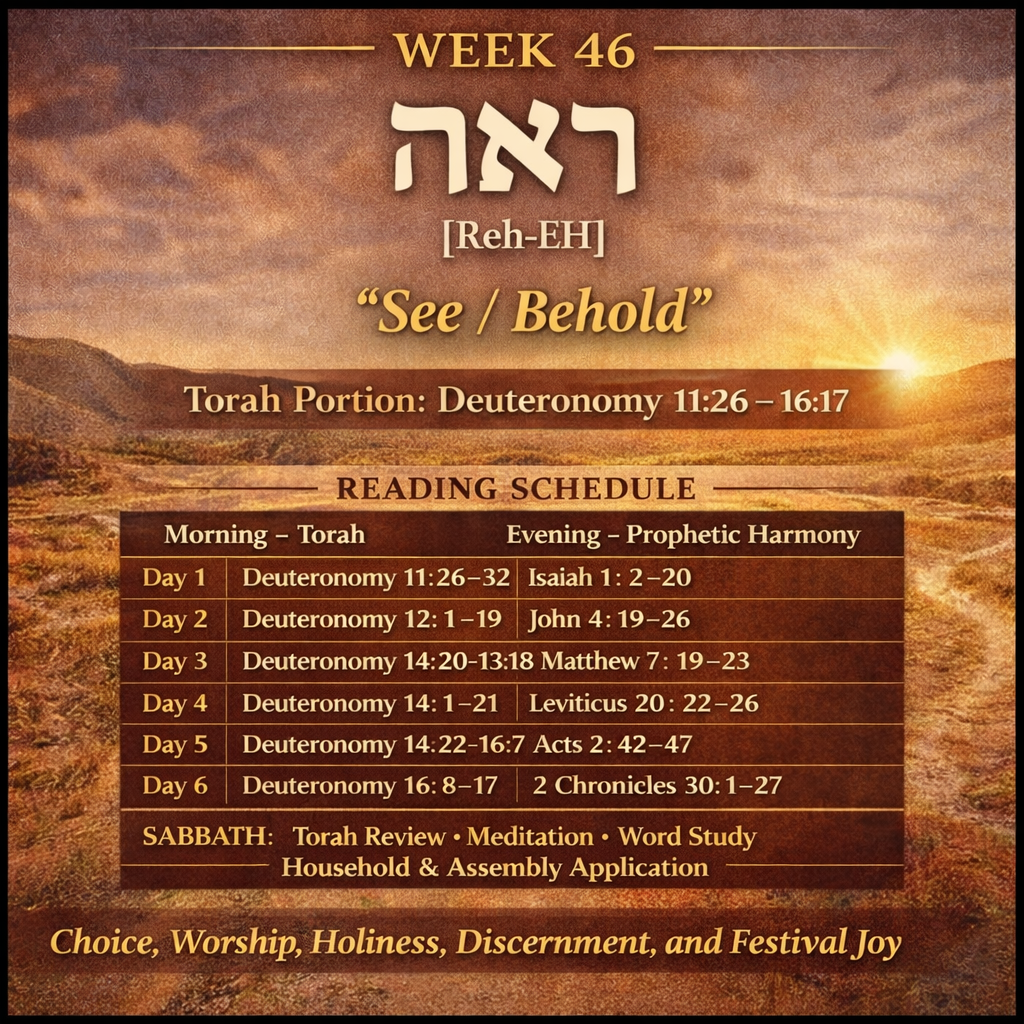 week 46
