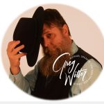 Greg