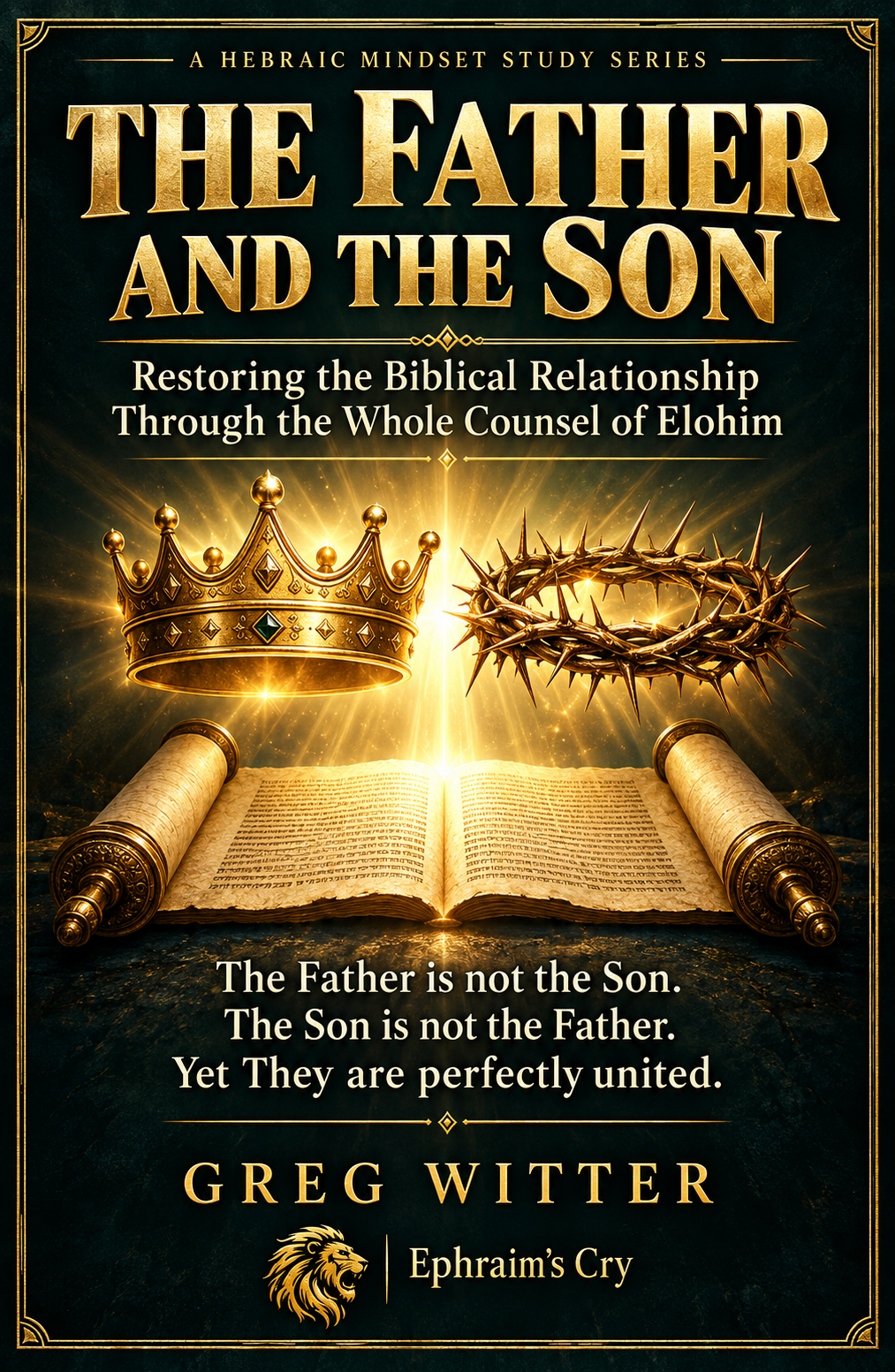 cover front