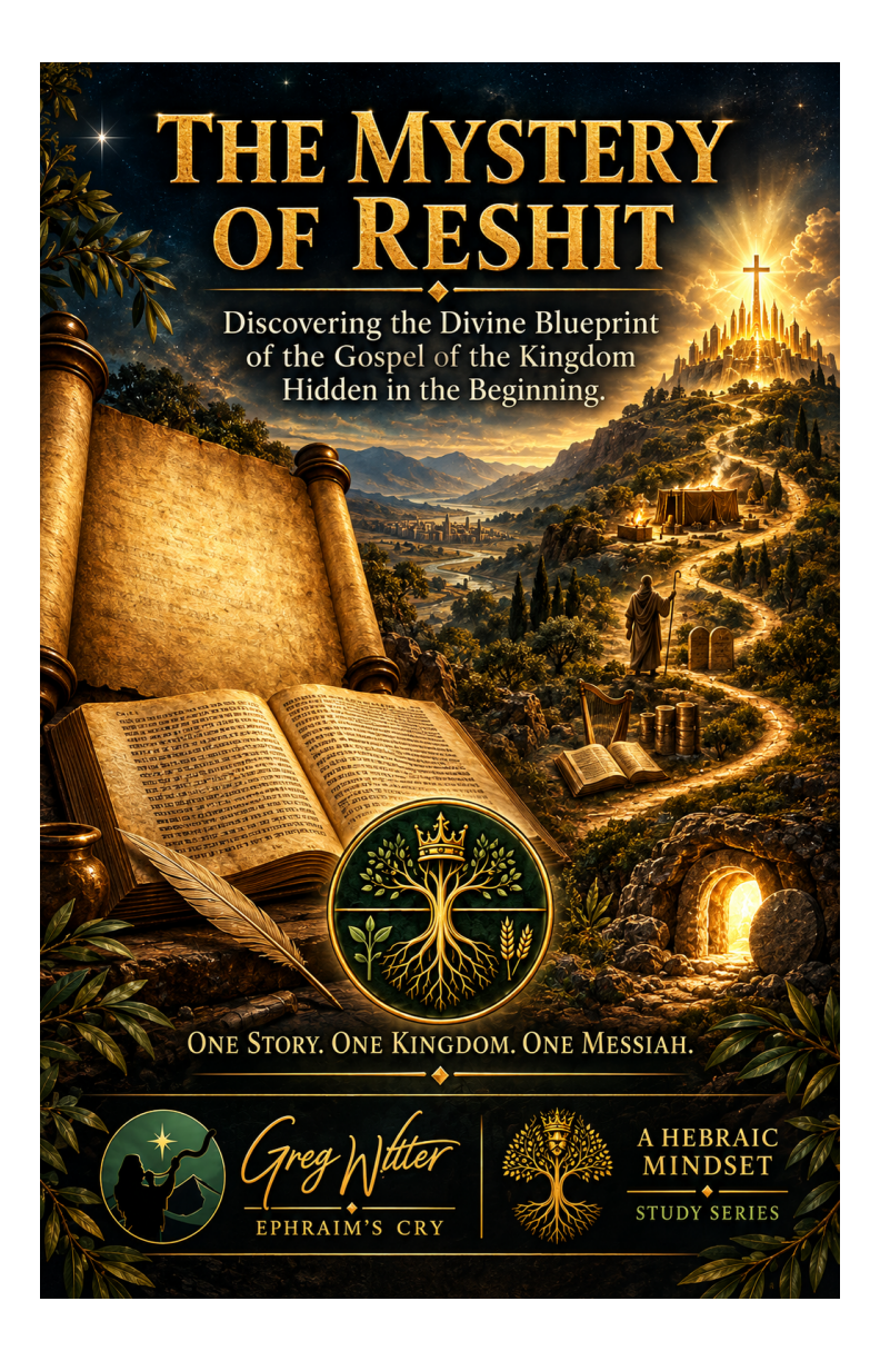 cover front